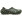 Crocs Echo Marbled Clog